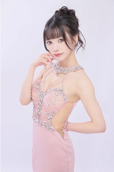 桜華 みなみプロフィール写真3